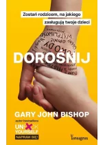 Dorośnij