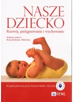 Nasze dziecko