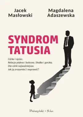 Syndrom tatusia 