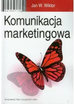 Komunikacja marketingowa