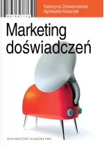 Marketing doświadczeń
