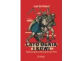 Lato ognia i krwi