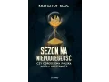 Sezon na niepodległość