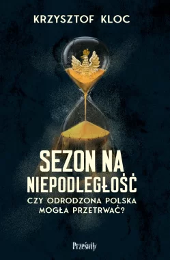 Sezon na niepodległość