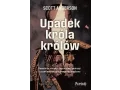 Upadek króla królów