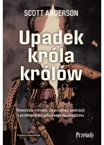 Upadek króla królów
