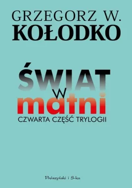 Świat w matni