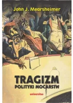 Tragizm polityki mocarstw 