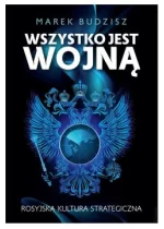 Wszystko jest wojną