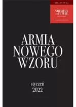 Armia nowego wzoru