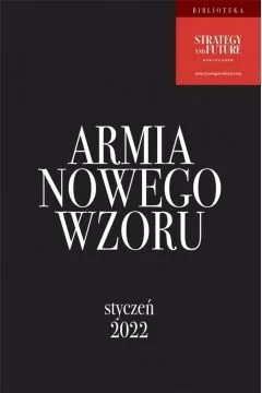 Armia nowego wzoru