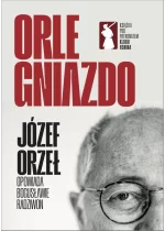 Orle Gniazdo