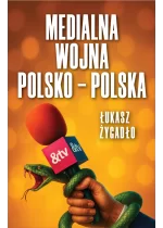 Medialna wojna polsko-polska