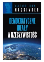 Demokratyczne ideały a rzeczywistość