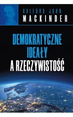 Demokratyczne ideały a rzeczywistość
