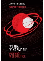 Wojna w kosmosie