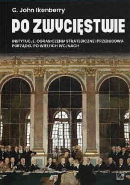 Po zwycięstwie