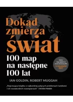 Dokąd zmierza świat? 