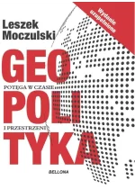 Geopolityka (wydanie uzupełnione) 