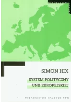 System polityczny Unii Europejskiej