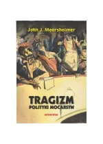 Tragizm polityki mocarstw 