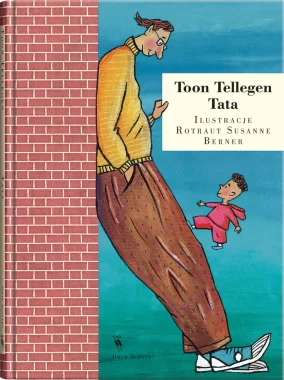 Tata wyd. 2023 
