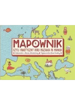 Mapownik