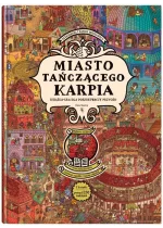Miasto Tańczącego Karpia