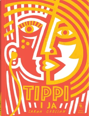 Tippi i ja wyd. 2023 