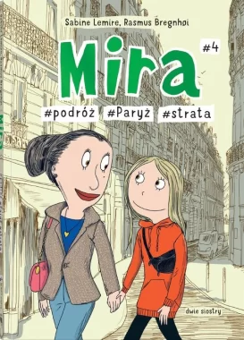 Mira #4
