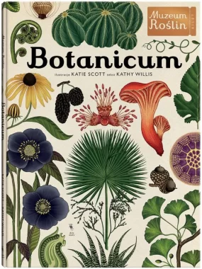 Botanicum wyd.4