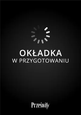 Jak uniknąć demograficznej katastrofy