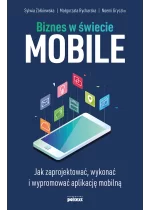 Biznes w świecie mobile