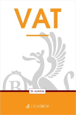 VAT Wyd.26/2024