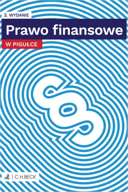 Prawo finansowe w pigułce