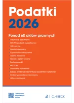 Podatki 2026 z aktualizacją online