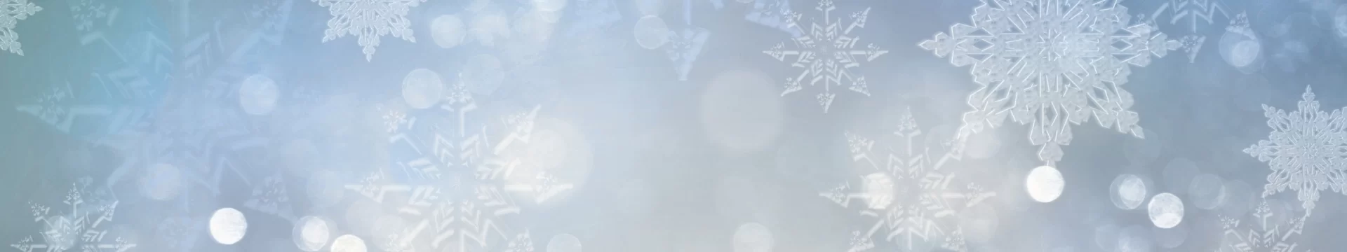 Najlepsze książki na prezent 🎁