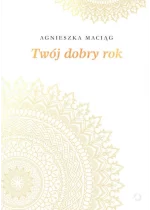 Twój dobry rok