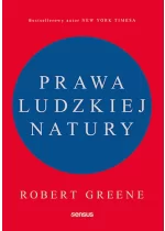 Prawa ludzkiej natury