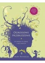 Ogrodowe przebudzenie