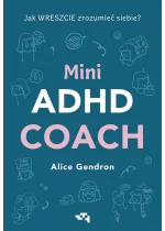 Mini ADHD Coach 