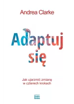 Adaptuj się 