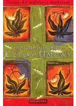 Cztery umowy 