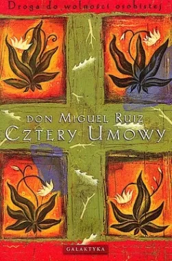 Cztery umowy 