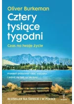 Cztery tysiące tygodni