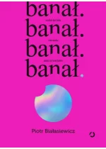 banał. możesz być sobą i nie musisz płacić za to wstydem