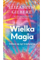 Wielka Magia