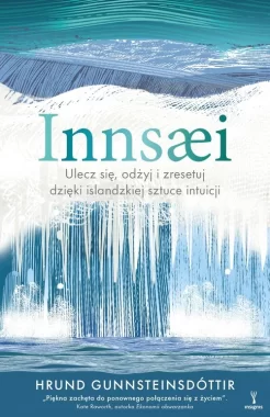 Innsaei Islandzka sztuka intuicji