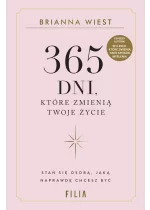 365 dni, które zmienią Twoje życie 