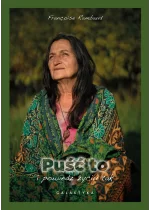 Puść to i powiedz życiu tak 